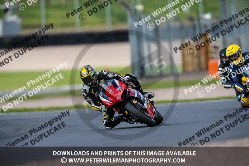 PJ Motorsport 2019;donington no limits trackday;donington park photographs;donington trackday photographs;no limits trackdays;peter wileman photography;trackday digital images;trackday photos